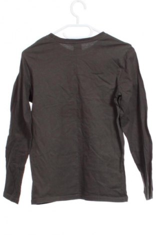 Παιδική μπλούζα G-Star Raw, Μέγεθος 12-13y/ 158-164 εκ., Χρώμα Πολύχρωμο, Τιμή 11,34 €