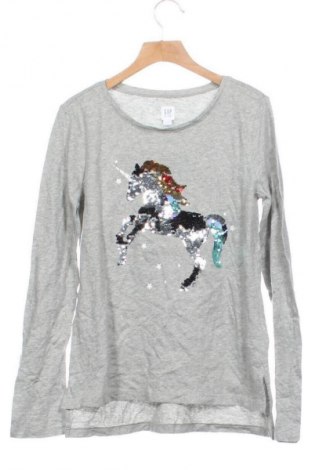 Detská blúzka  Gap Kids, Veľkosť 12-13y/ 158-164 cm, Farba Viacfarebná, Cena  4,95 €