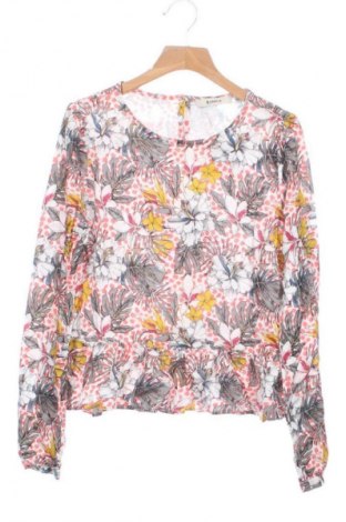 Detská blúzka  Garcia, Veľkosť 11-12y/ 152-158 cm, Farba Viacfarebná, Cena  3,95 €