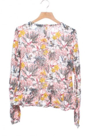 Detská blúzka  Garcia, Veľkosť 11-12y/ 152-158 cm, Farba Viacfarebná, Cena  3,95 €