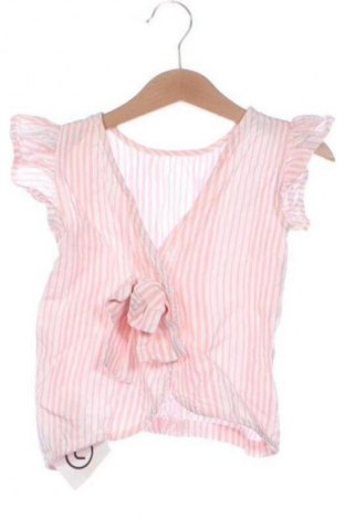 Детска блуза George, Размер 2-3y/ 98-104 см, Цвят Многоцветен, Цена 2,04 €