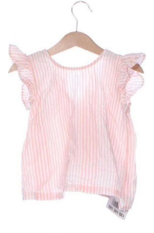 Детска блуза George, Размер 2-3y/ 98-104 см, Цвят Многоцветен, Цена 2,04 €