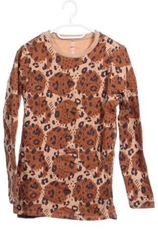 Detská blúzka  George, Veľkosť 12-13y/ 158-164 cm, Farba Viacfarebná, Cena  1,95 €