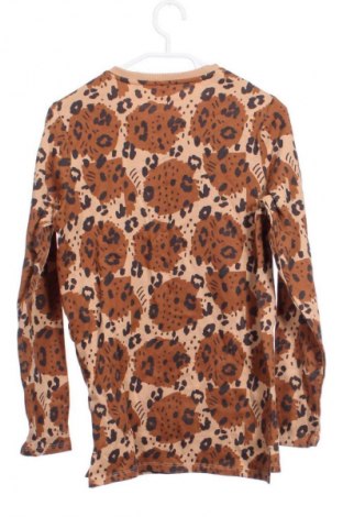 Detská blúzka  George, Veľkosť 12-13y/ 158-164 cm, Farba Viacfarebná, Cena  1,95 €