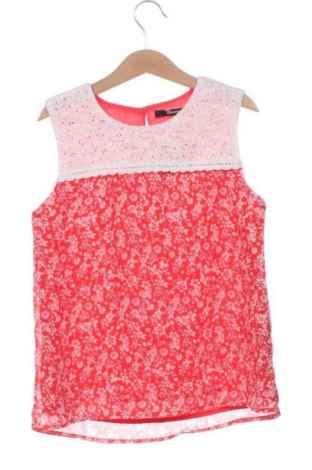 Detská blúzka  George, Veľkosť 5-6y/ 116-122 cm, Farba Viacfarebná, Cena  1,95 €