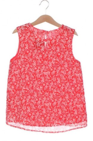 Detská blúzka  George, Veľkosť 5-6y/ 116-122 cm, Farba Viacfarebná, Cena  1,95 €