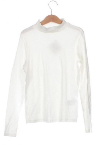 Детска блуза H&M, Размер 9-10y/ 140-146 см, Цвят Бял, Цена 4,09 €