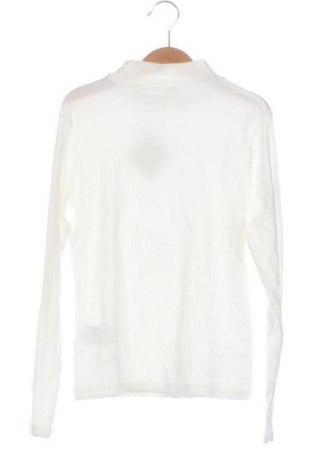 Детска блуза H&M, Размер 9-10y/ 140-146 см, Цвят Бял, Цена 4,09 €