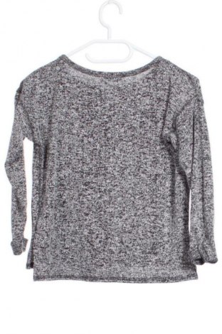 Detská blúzka  H&M, Veľkosť 8-9y/ 134-140 cm, Farba Viacfarebná, Cena  1,95 €