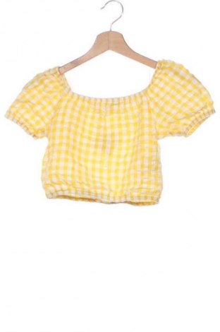 Detská blúzka  H&M, Veľkosť 8-9y/ 134-140 cm, Farba Viacfarebná, Cena  3,95 €