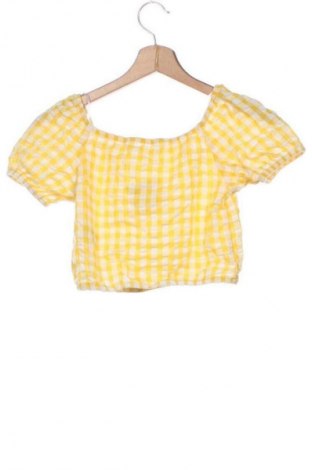 Detská blúzka  H&M, Veľkosť 8-9y/ 134-140 cm, Farba Viacfarebná, Cena  3,95 €