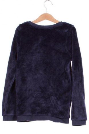 Detská blúzka  H&M, Veľkosť 8-9y/ 134-140 cm, Farba Modrá, Cena  5,95 €
