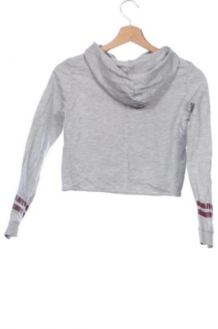 Detská blúzka  H&M, Veľkosť 10-11y/ 146-152 cm, Farba Sivá, Cena  2,95 €