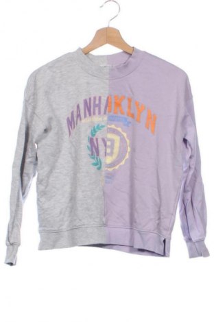 Detská blúzka  H&M, Veľkosť 10-11y/ 146-152 cm, Farba Viacfarebná, Cena  10,69 €