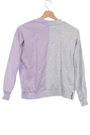 Detská blúzka  H&M, Veľkosť 10-11y/ 146-152 cm, Farba Viacfarebná, Cena  10,69 €