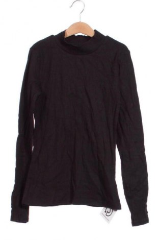 Detská blúzka  H&M, Veľkosť 12-13y/ 158-164 cm, Farba Čierna, Cena  1,95 €