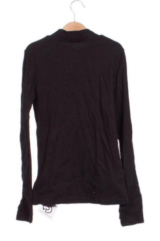 Detská blúzka  H&M, Veľkosť 12-13y/ 158-164 cm, Farba Čierna, Cena  1,95 €