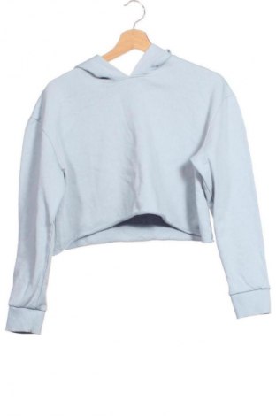 Detská blúzka  H&M, Veľkosť 11-12y/ 152-158 cm, Farba Modrá, Cena  7,72 €