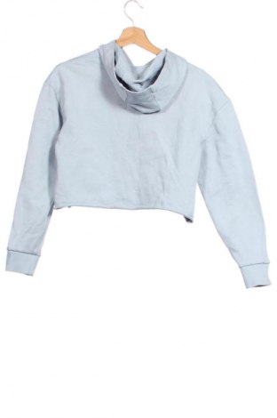 Detská blúzka  H&M, Veľkosť 11-12y/ 152-158 cm, Farba Modrá, Cena  7,72 €