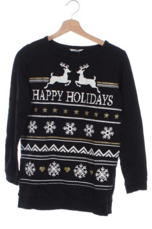 Detská blúzka  H&M, Veľkosť 12-13y/ 158-164 cm, Farba Viacfarebná, Cena  1,95 €