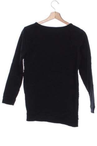 Detská blúzka  H&M, Veľkosť 12-13y/ 158-164 cm, Farba Viacfarebná, Cena  1,95 €