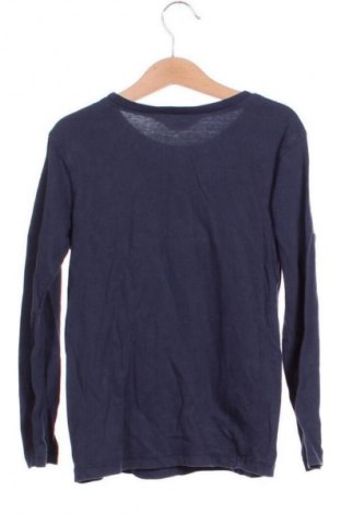 Bluză pentru copii H&M, Mărime 6-7y/ 122-128 cm, Culoare Multicolor, Preț 16,99 Lei