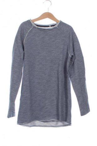 Detská blúzka  Haily`s, Veľkosť 12-13y/ 158-164 cm, Farba Sivá, Cena  4,95 €