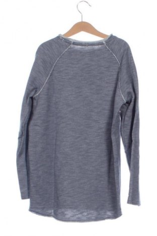 Detská blúzka  Haily`s, Veľkosť 12-13y/ 158-164 cm, Farba Sivá, Cena  4,95 €