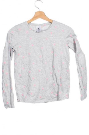 Detská blúzka  Here+There, Veľkosť 12-13y/ 158-164 cm, Farba Viacfarebná, Cena  1,95 €