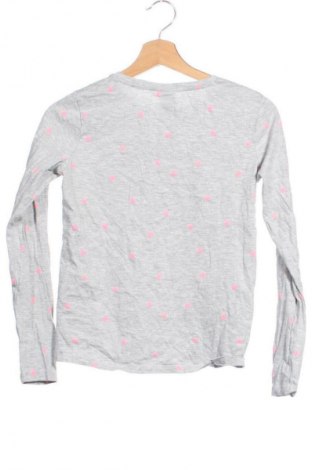 Detská blúzka  Here+There, Veľkosť 12-13y/ 158-164 cm, Farba Viacfarebná, Cena  1,95 €