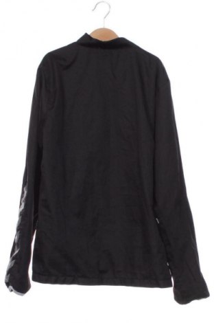 Detská blúzka  Hummel, Veľkosť 12-13y/ 158-164 cm, Farba Čierna, Cena  6,95 €