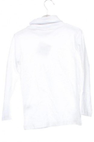 Детска блуза Infinity, Размер 5-6y/ 116-122 см, Цвят Бял, Цена 2,55 €