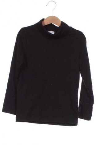 Παιδική μπλούζα Infinity, Μέγεθος 5-6y/ 116-122 εκ., Χρώμα Μαύρο, Τιμή 1,99 €