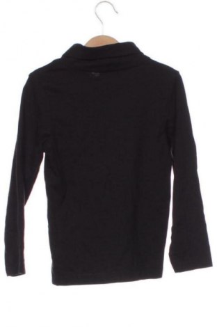 Παιδική μπλούζα Infinity, Μέγεθος 5-6y/ 116-122 εκ., Χρώμα Μαύρο, Τιμή 1,99 €