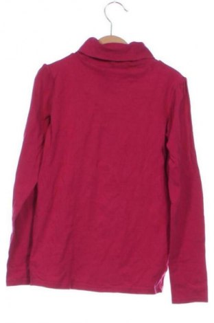 Detská blúzka  Jacadi, Veľkosť 11-12y/ 152-158 cm, Farba Ružová, Cena  5,95 €