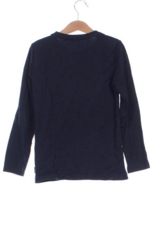 Bluză pentru copii Jako-O, Mărime 7-8y/ 128-134 cm, Culoare Albastru, Preț 18,99 Lei