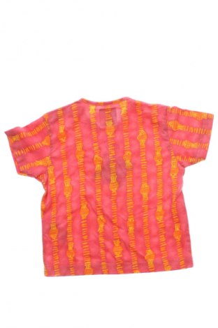 Detská blúzka  Jean Bourget, Veľkosť 3-6m/ 62-68 cm, Farba Viacfarebná, Cena  5,52 €