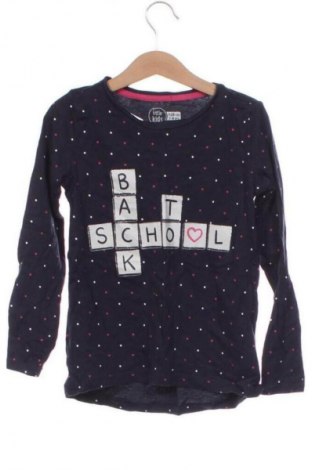 Detská blúzka  Kids, Veľkosť 6-7y/ 122-128 cm, Farba Viacfarebná, Cena  4,80 €