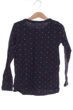 Detská blúzka  Kids, Veľkosť 6-7y/ 122-128 cm, Farba Viacfarebná, Cena  4,80 €