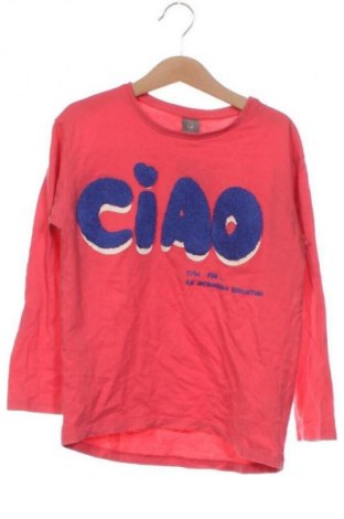 Detská blúzka  Kids, Veľkosť 7-8y/ 128-134 cm, Farba Viacfarebná, Cena  4,64 €