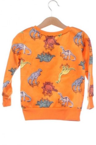 Detská blúzka  Kik, Veľkosť 18-24m/ 86-98 cm, Farba Viacfarebná, Cena  2,95 €