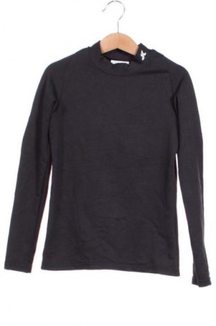 Dziecięca bluzka Kipsta, Rozmiar 7-8y/ 128-134 cm, Kolor Niebieski, Cena 10,99 zł