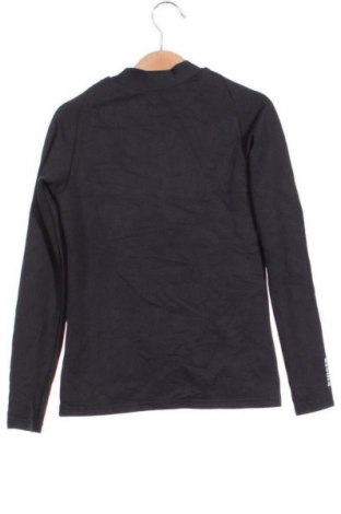 Dziecięca bluzka Kipsta, Rozmiar 7-8y/ 128-134 cm, Kolor Niebieski, Cena 10,99 zł