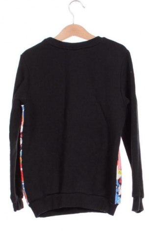 Detská blúzka  Koton, Veľkosť 7-8y/ 128-134 cm, Farba Viacfarebná, Cena  12,95 €