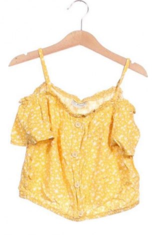 Детска блуза LC Waikiki, Размер 5-6y/ 116-122 см, Цвят Многоцветен, Цена 2,04 €