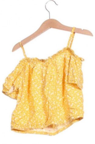 Детска блуза LC Waikiki, Размер 5-6y/ 116-122 см, Цвят Многоцветен, Цена 2,04 €