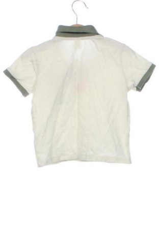 Detská blúzka  LC Waikiki, Veľkosť 18-24m/ 86-98 cm, Farba Viacfarebná, Cena  2,56 €