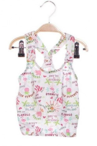 Detská blúzka  Losan, Veľkosť 12-18m/ 80-86 cm, Farba Viacfarebná, Cena  1,95 €