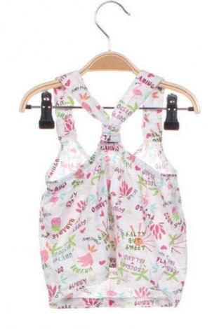 Detská blúzka  Losan, Veľkosť 12-18m/ 80-86 cm, Farba Viacfarebná, Cena  1,95 €