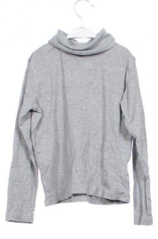 Παιδική μπλούζα Lupilu, Μέγεθος 6-7y/ 122-128 εκ., Χρώμα Γκρί, Τιμή 1,99 €